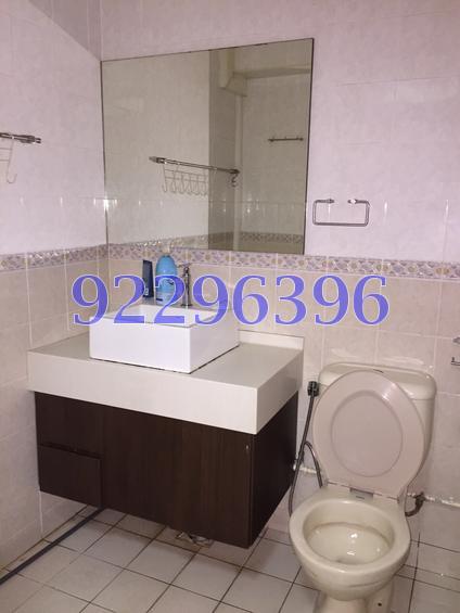 Blk 690C Choa Chu Kang Crescent (Choa Chu Kang), HDB 5 Rooms #90180832